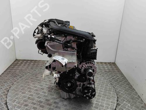 Motor für VW T-CROSS (C11, D31) 1.0 TSi (116 hp) 28562635