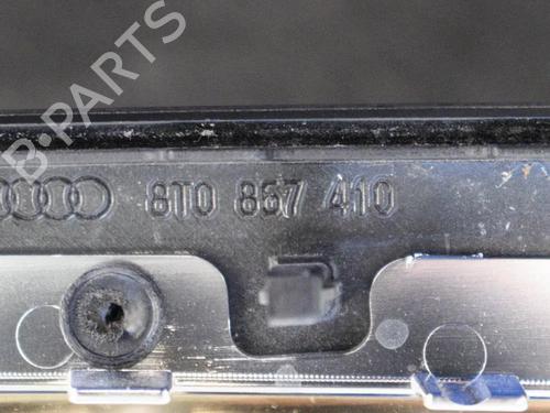 Other AUDI A5 (8T3) 2.0 TDI | BP14661655O1