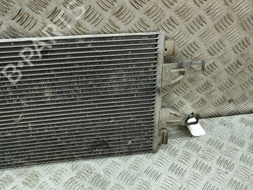 AC radiator PEUGEOT BOXER Van 2.2 BlueHDi 140 | BP33387445M32 - Image 7