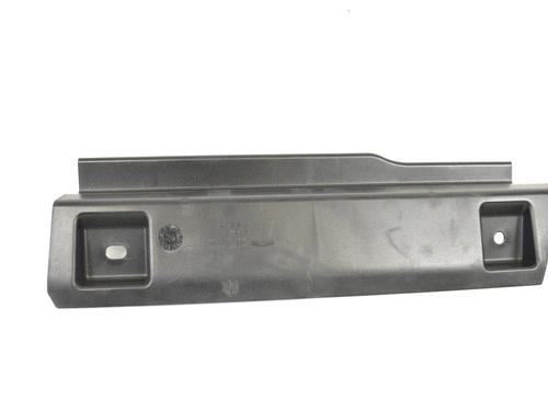 Used Boot lining Boot lining TESLA MODEL S (5YJS) 85D AWD (376 hp) 33342590 33342590