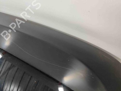 Rear bumper LAND ROVER DISCOVERY V (L462) 3.0 D 4x4 | BP29569867C8 