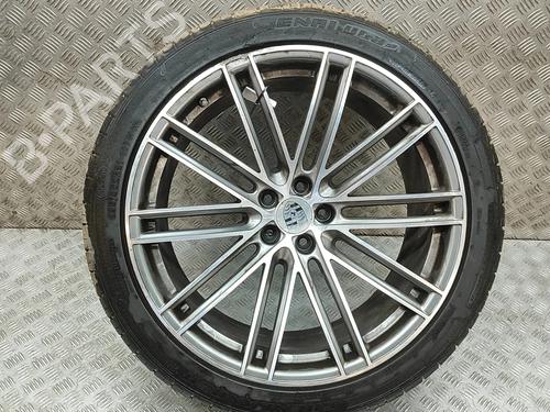 BP34136422C45 main image