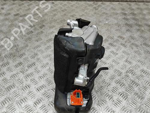 Used AC compressor AC compressor 38162046 38162046