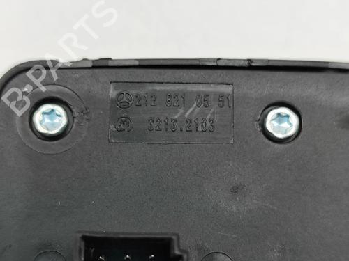 Switch MERCEDES-BENZ GLE (V167) GLE 450 4-matic (167.159) | BP28561822I30  - Image 7