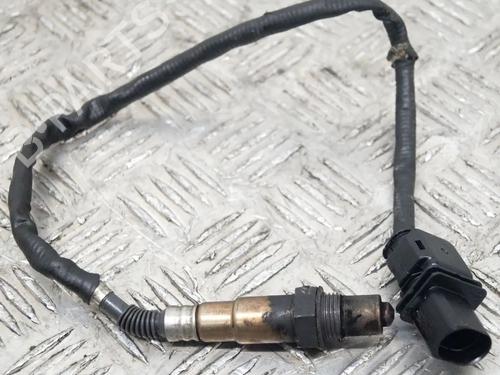 Used Electronic sensor Electronic sensor MERCEDES-BENZ M-CLASS (W164) ML 320 CDI 4-matic (164.122) (224 hp) 6735335 6735335