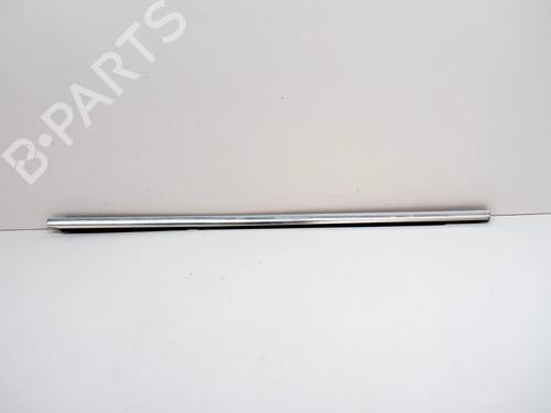 door-moulding-trim-mercedes-benz-a-class-w177-2018-33352625 main image