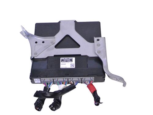 Electronic module LEXUS RC (_C1_) 300h (AVC10_, AVC10R) | BP33352073M83 - Image 2