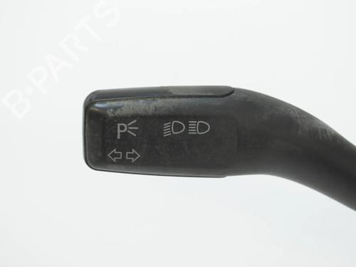 Ratstangsstang AUDI A6 C6 (4F2) 2.4 (177 hp) 30226042