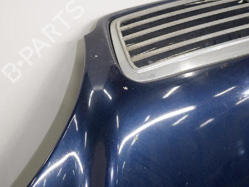 Hood MERCEDES-BENZ S-CLASS (W220) S 430 (220.070, 220.170) | BP6739514C1 