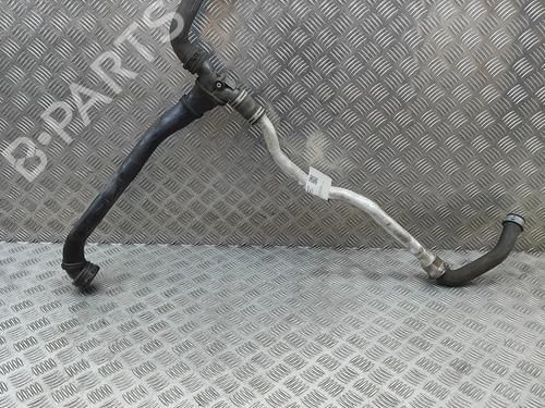 Used Pipe Pipe PORSCHE 911 (997) 3.6 Carrera 4 (325 hp) 33661938 33661938