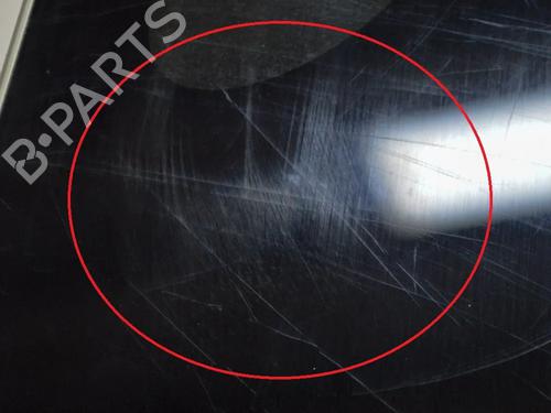 Andre TESLA MODEL 3 (5YJ3) EV AWD | BP27754929O1  - Image 6