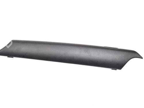 Other MINI MINI (R56) Cooper D | BP30221229O1 - Image 2