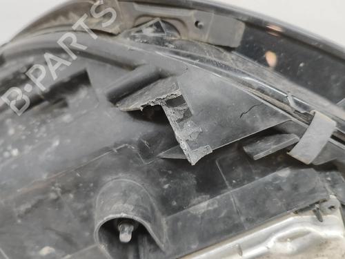 Right headlight AUDI A4 B9 (8W2, 8WC) 2.0 TDI quattro | BP31314679C29 