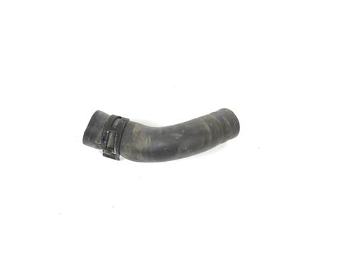 Pipe VW GOLF VII (5G1, BQ1, BE1, BE2) 2.0 GTI | BP33340118M125 - Image 2