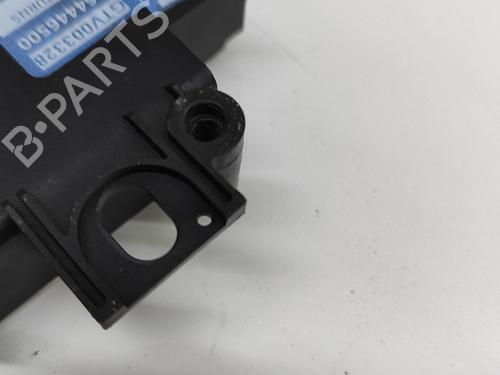 Electronic module FORD KUGA III (DFK) 2.5 FHEV | BP28558982M83