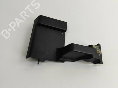 Other AUDI Q7 (4MB, 4MG, 4MQ) 3.0 TDI quattro | BP24143037O1