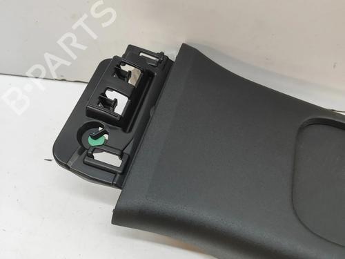 Other NISSAN ARIYA (FE0) EV e-4ORCE | BP29336946O1 - Image 4