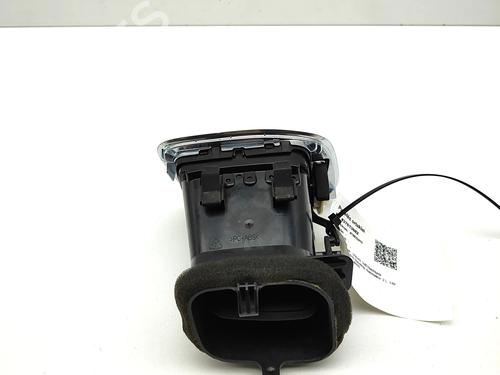 Luftventil VOLVO V40 Hatchback (525) D4 | BP38267814I21 - Image 3