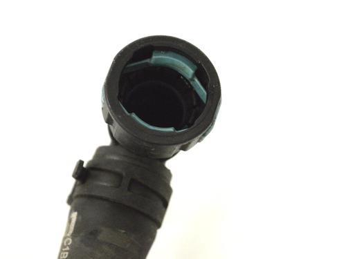 Pipe FORD FIESTA VI (CB1, CCN) 1.0 EcoBoost | BP30226141M125 