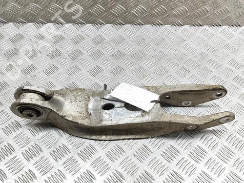 Højre bagtil bærearm AUDI E-TRON (GEN) 55 quattro (408 hp) 27781276