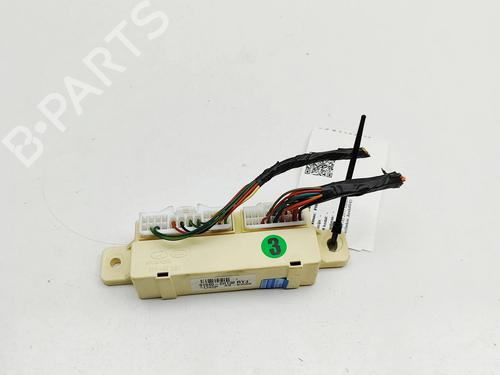 fuse-box-kia-ceed-jd-2012-2013-2014-2015-2016-2017-2018-33381488 main image