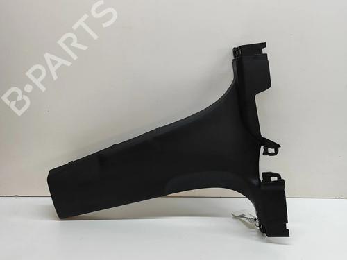 other-nissan-qashqai-iii-j12-2021-28565329 main image