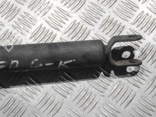 Left rear shock absorber KIA CEE'D Hatchback (ED) 1.6 | BP6715468M18 - Image 2