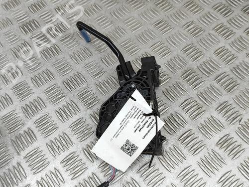 Pedal TOYOTA RAV 4 V (_A5_, _H5_) 2.5 Hybrid (AXAH52) | BP27793246I4 - Image 5