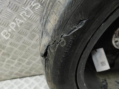 Fælk OPEL MOKKA 1.2 (76) | BP33364989C45  - Image 9