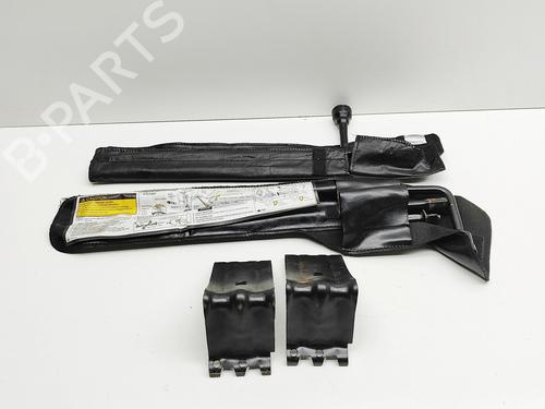 Used Other CADILLAC ESCALADE 6.2 AWD (426 hp) 30394658