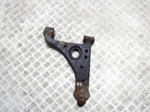 right-front-suspension-arm-opel-mokka-mokka-x-j13-14-_76-2012-10368849 main image