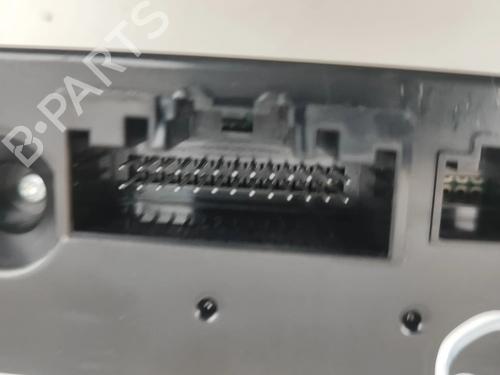 Electronic module JEEP GRAND CHEROKEE IV (WK, WK2) 3.0 CRD V6 4x4 | BP34101933M83  - Image 5