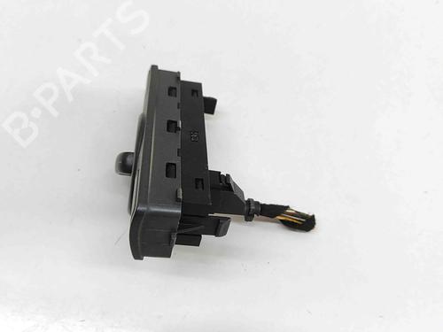 Electronic module VW PHAETON (3D1, 3D2, 3D3, 3D4, 3D6, 3D7, 3D8, 3D9) 6.0 W12 4motion | BP29488189M83 - Image 2