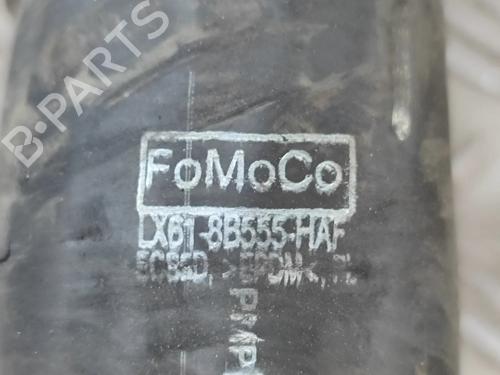 Pipe FORD KUGA III (DFK) 2.5 Duratec Plug-in-Hybrid | BP28561338M125 - Image 7