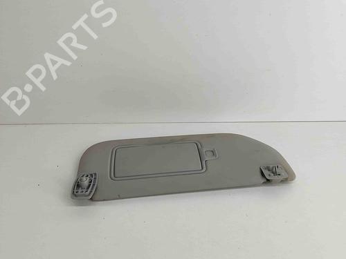 Right sun visor PEUGEOT 108 1.2 | BP20981544I2 