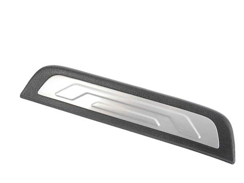 Used Step KIA SORENTO II (XM) 2.2 CRDi 4WD (197 hp) 30826575