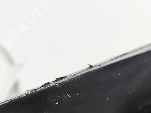 Electronic module FIAT DUCATO Bus (250_) 130 Multijet 2,3 D | BP33291754M83  - Image 8