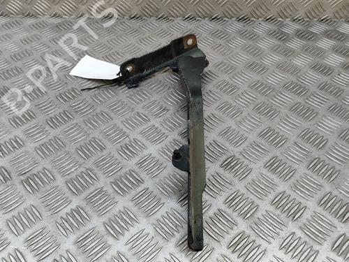 Hinge/Door check strap FORD USA EXPLORER 4.0 4WD | BP33370761C146  - Image 5