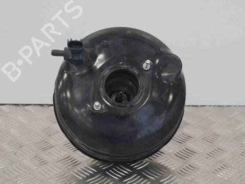 Servo brake DODGE CHALLENGER Coupe 5.7 | BP7890650M42