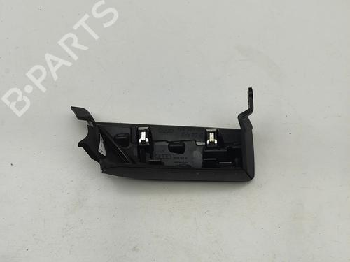 Other AUDI Q6 E-TRON (GFB) e-tron quattro | BP33740327O1  - Image 6