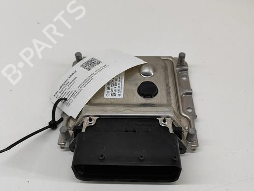 Used Electronic module MERCEDES-BENZ VITO Van (W447) 114 CDI 4x4 (447.601, 447.603, 447.605) (136 hp) 17015337
