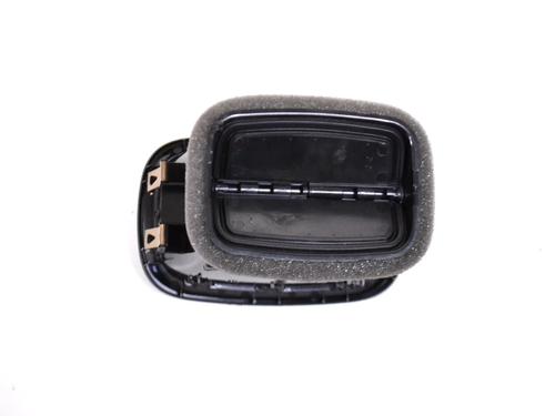 Air vent BMW X6 (F16, F86) M | BP30214692I21