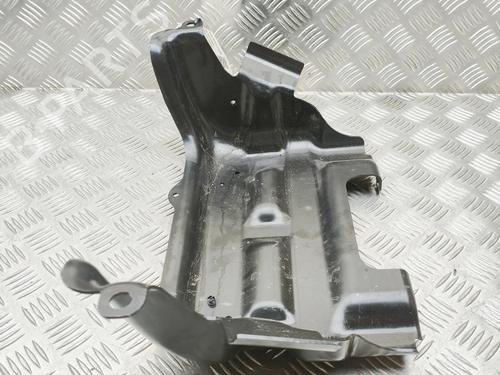 Støtte MERCEDES-BENZ EQA (H243) EQA 250 (243.701) | BP38706857C155 - Image 4