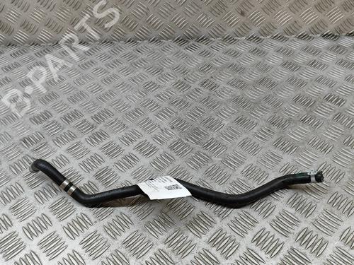 Used Pipe FORD KUGA III (DFK) 2.5 FHEV (190 hp) 28562057