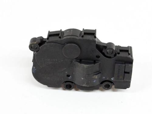 Used Electronic module BMW 5 (G30, F90) 520 d (190 hp) 14636105