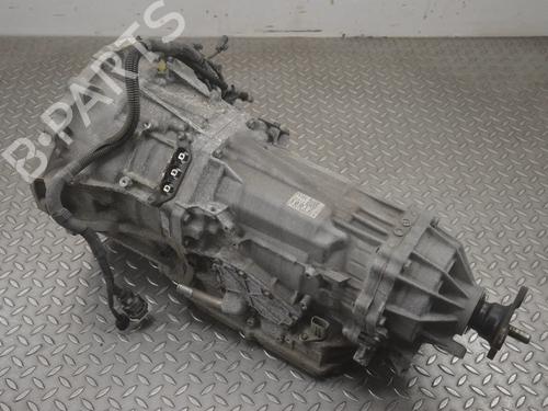Gearbox LEXUS GS (_S19_) 450h (GRS191_, GWS191_) | BP30246735M3 - Image 4