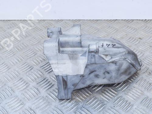 Używane Wspornik / Uchwyt MERCEDES-BENZ C-CLASS (W205) C 220 BlueTEC / d (205.003) (163 hp) 14666136