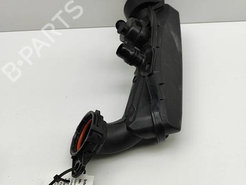 Pipe OPEL MOKKA 1.2 (76) | BP32860714M125 - Image 2