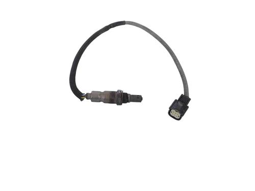 Elektronisk sensor FORD USA MUSTANG Convertible 5.0 V8 | BP30283406M84