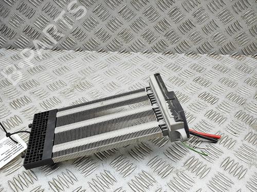 Heater resistor FORD TRANSIT V363 Van (FCD, FDD) 2.0 EcoBlue | BP37642746M108 - Image 5